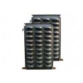 Casting Iron Economizer For Water Boilers