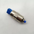 CAT 320D2 excavator stop solenoid valve 147-2645