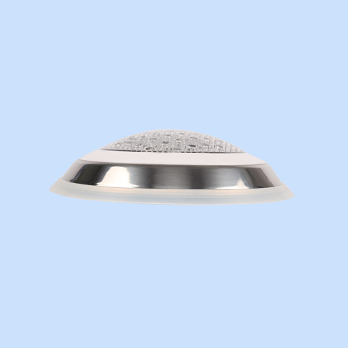 High Power Stainless Steel Pool Light LED