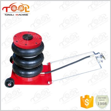 Factory Manufacture Various Inflatable Air Jack