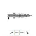 Supply CAT3516B industrial engine accessories 392-0206 fuel injector 3920206