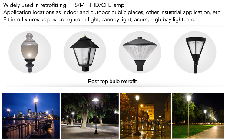 led corn bulb mogul base led corn bulb mogul base