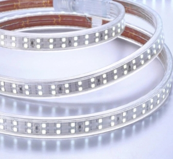  High voltage SMD2835 strip light for home