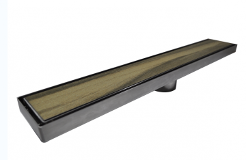 Brass Floor Drain for Bathroom or Kitchen