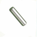 Metric Electric Aluminum Stainless Steel Dowel Pins