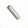 /msite/products/detail/productid/54362982/id/541561.html
