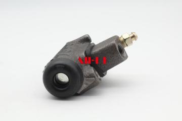Brake Wheel Cylinder For HYUNDAI H100 AIBHI 58320-4F000 / 58320-47000 /0K60A-26-710 /0K72B-26-710 / 0K72B-26-710A DIA 11/16 Inch