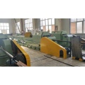 LD-40 סוג Cold Pilger Rolling Mill