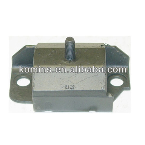 Anchor 2394 GMC Chevrolet Engine mount