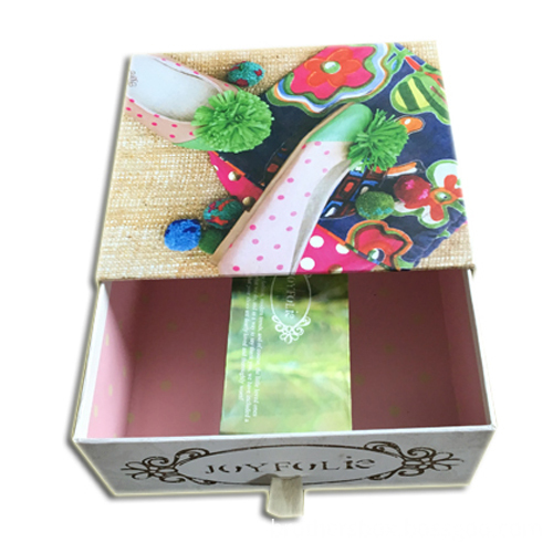 Organizer Design Images Big Shoes Storage Box