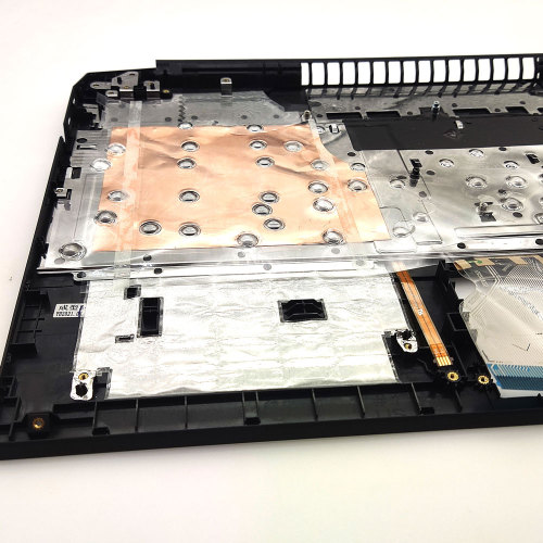 Hp Envy X360 M6 Aq103Dx Hard Drive Replacement