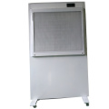 Laminar Flow Air Sterilizer