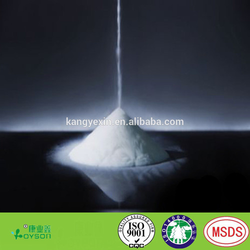 Competitive Prices Column Layer Chromatography Silica Gel Product, High