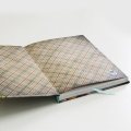 Custom Made Recipe Book Printing