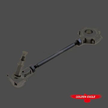 29478DV Connection Rod Union for Special Sewing Machine - Sewing Accessories