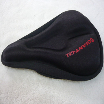 Cuscinetto in silicone bicicletta Mountain salotto Coprimoto