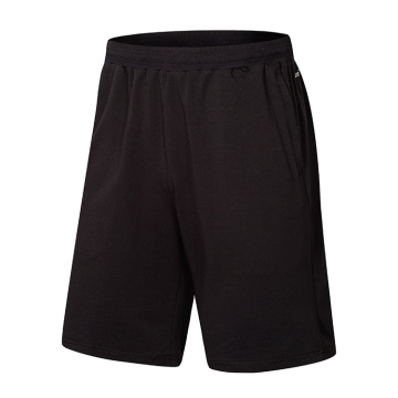 Wholesale Custom Men Fitness Sport Athletic Shorts