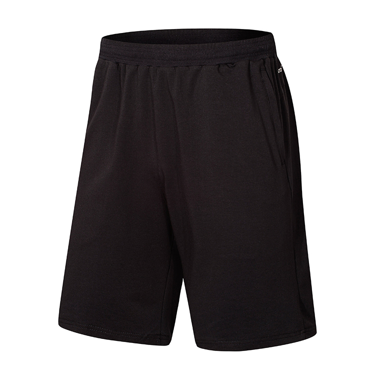 Wholesale Custom Men Fitness Sport Athletic Shorts