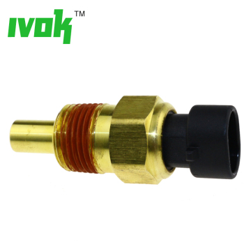12146312 Coolant Temp Sensor for Buick Models: Century, LaCrosse, Lesabre, Lucerne, Park Avenue, Regal, Rendezvous, Allure