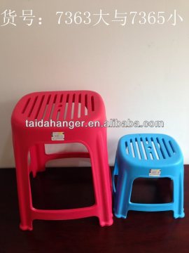 plastic chair,adult chairs ,kids stool