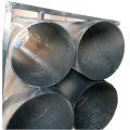 CCO Hardfacing Steel Pipe