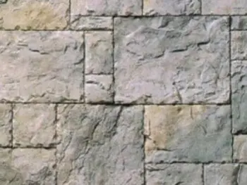 sell artificial stone(JDL-3002)