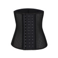 /msite/products/detail/productid/58141523/id/667589.html