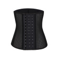 Donne Latex Slimming Tummy Waist Trainer Shaperwear