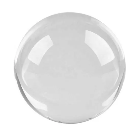 Custom Eco-friendly & Fashionable Plastic Injection Molding Products: OEM Plastic Mold Services for Hard Customized Designs