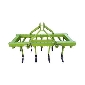 Rotary Tiller Cultivator 20 HP for Agriculture