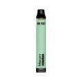 Mr Fog Max Pro Disposable Vape Stift