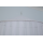 Elegant Round Lace Umbrella Curtain Bed Canopy