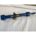 CDH2 MP5/63/36/1500A1X/B1CHDMWW Hydraulic Cylinder