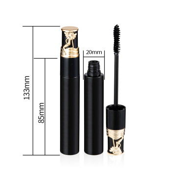 Custom 4D Mascara with Logo: OEM Wholesale Vendor Offering Waterproof, Long-Lasting, Thickening & Lengthening Make-up Solutions with Small MOQ