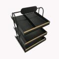 /msite/products/detail/productid/63015064/id/1515631.html