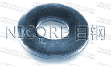 transformer core(O CORE)