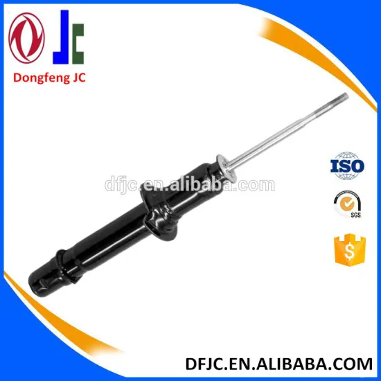 Automotive Saab Shock Absorber model Part No : 72123 for Accord