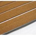 Self-Adhesive Flooring Marine Mat EVA/PE Foam Sheet