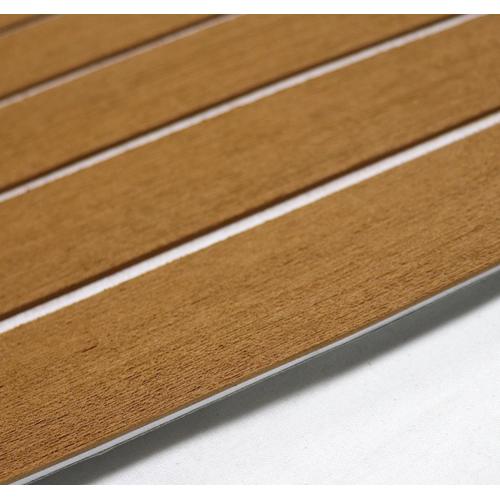 Decking Mat for Boat Yacht with Adhesive