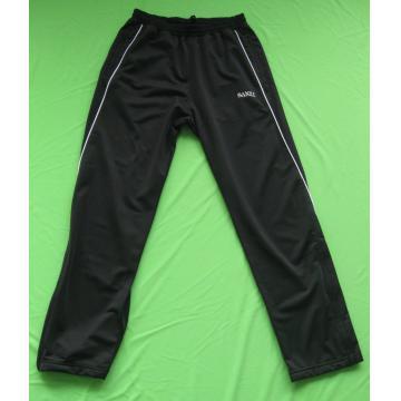 Sport pants