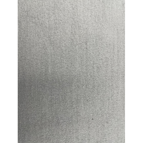 85% polyester 15% bomullsfrotté