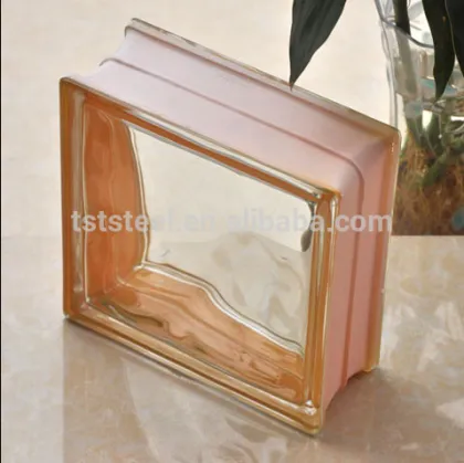 glass block walls in bathroom, glass brick dimensions, glass ceramic tile