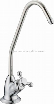 Nice surface drinking water faucet