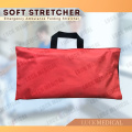 /msite/products/detail/productid/57801115/id/679133.html