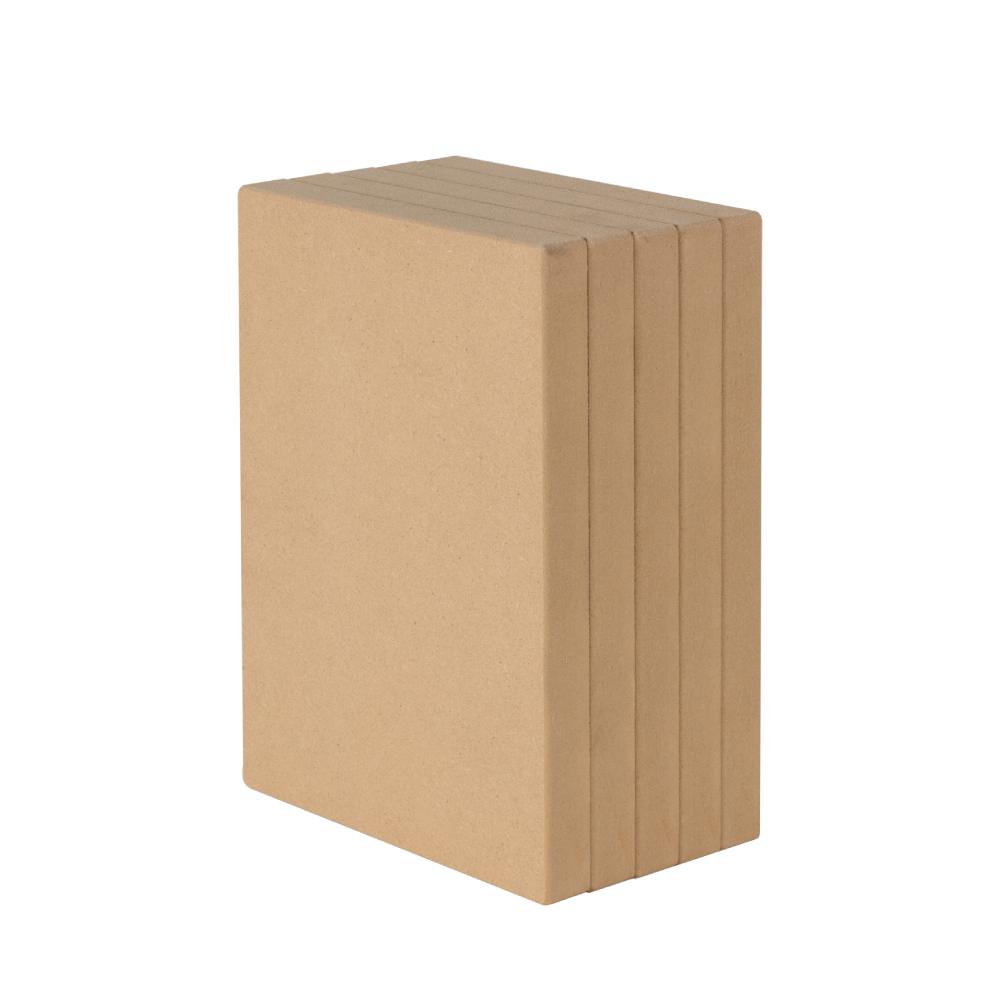 Medium Density Fiber Board