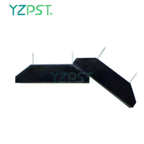 Diody wysokonapięciowe YZPST-HVP-12