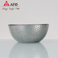 /msite/products/detail/productid/62443091/id/685976.html