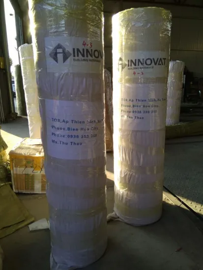 SS 304/316 Plain Dutch weave wire mesh