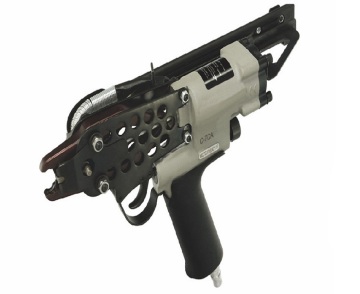 C-7CA Pneumatic Hog Ring Gun: Your Ultimate Guide and Search Resource