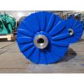 Pompe à turbine à bon prix